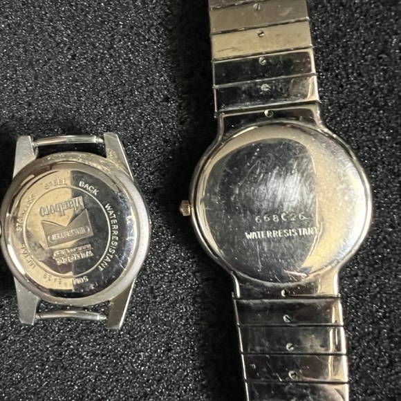 Vintage Watches - Picture 5 of 10